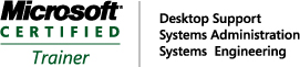 Beschreibung: Beschreibung: Beschreibung: MCT-Logo